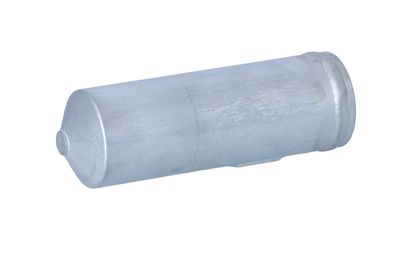 USCATOR AER CONDITIONAT NRF 33151 22