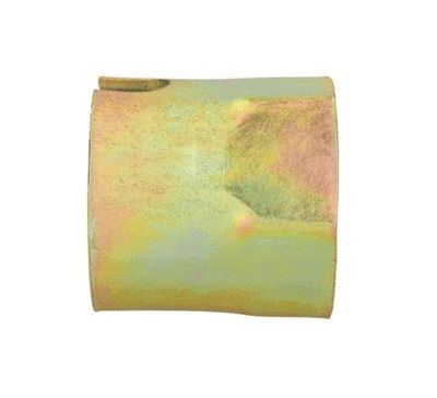 ACHSMUTTERSCHLüSSEL KS TOOLS 4604936 33