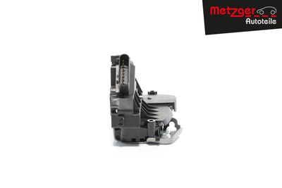 INCUIETOARE USA METZGER AUTOTEILE 2314221 31