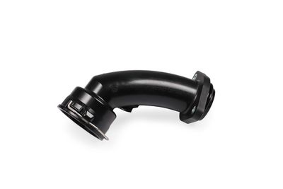 KüHLMITTELROHRLEITUNG GK 707296