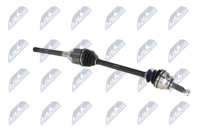 PLANETARA NTY NPWMS086 29