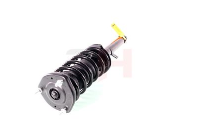 ANSAMBLU TELESCOP ARC GH GH336319C01 16