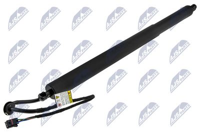 MOTOR ELECTRIC HAION