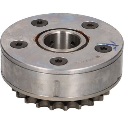 REGULATOR AX CU CAME KOLBENSCHMIDT 50056052 12