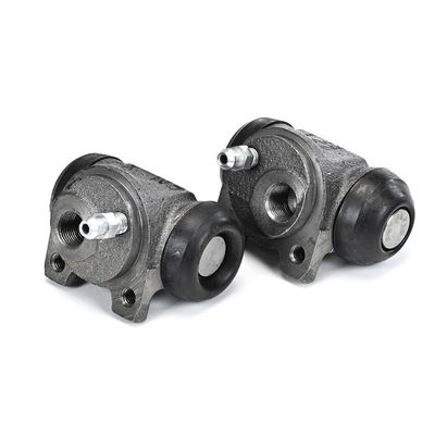 RADBREMSZYLINDER DELPHI LW90231 5