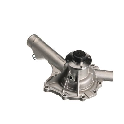 POMPă DE APă RăCIRE MOTOR GATES WP0213 42