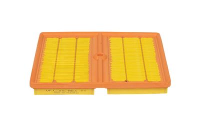 LUFTFILTER CONTINENTAL 28000206862 1