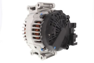 GENERATOR VEMO V301350040 18