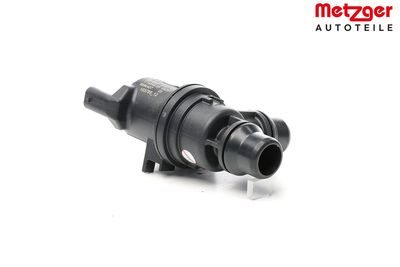 SUPAPA CONTROL AGENT FRIGORIFIC METZGER AUTOTEILE 0899411 7