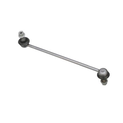 STANGE/STREBE STABILISATOR DELPHI TC6436 52