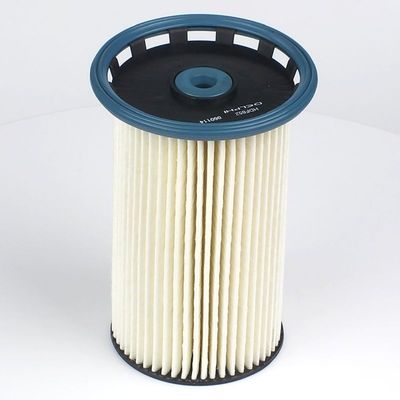 KRAFTSTOFFFILTER DELPHI HDF652 8