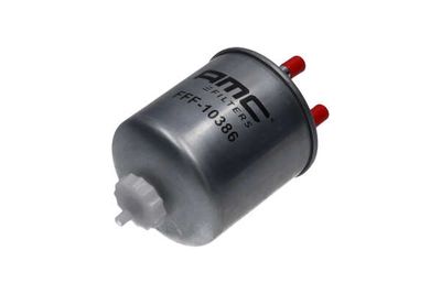FILTRU COMBUSTIBIL AMC Filter FFF10386 25