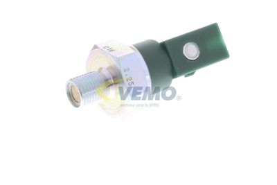 SENZOR PRESIUNE ULEI VEMO V10730299 23