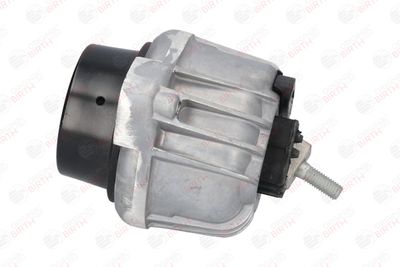 SUPORT MOTOR BIRTH 53350 11