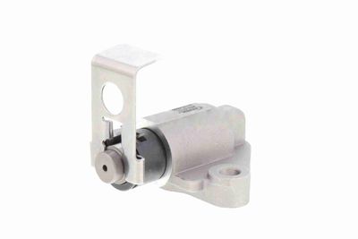 INTINZATOR LANT DISTRIBUTIE ACKOJA A530107 7