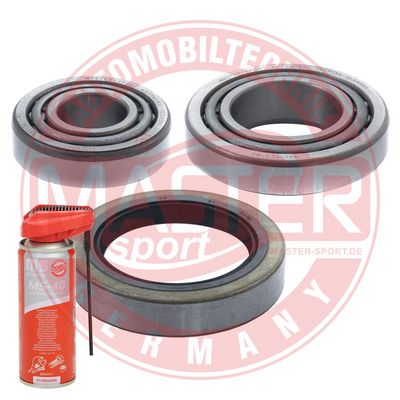 SET RULMENT ROATA MASTER-SPORT GERMANY 941SETMSP