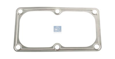Garnitura, galerie admisie DT Spare Parts 1326028139