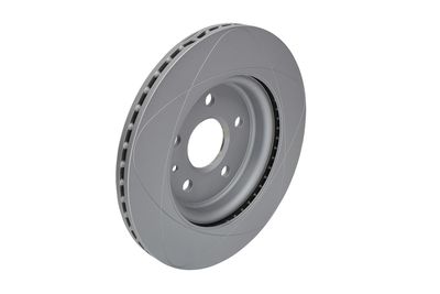 DISC FRANA ATE 24032301141 11