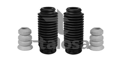 STAUBSCHUTZSATZ STOßDäMPFER Talosa 6316841