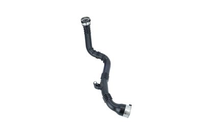 FURTUN EAR SUPRAALIMENTARE NRF 166329 33