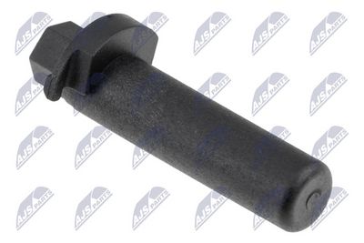 MOCHETA PORTBAGAJ NTY EZCPL172 1