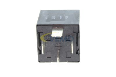 MULTIFUNKTIONSRELAIS VEMO V15710047 12