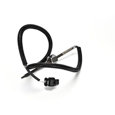 SENZOR TEMPERATURA GAZE EVACUARE DELPHI TS3038512B1 25