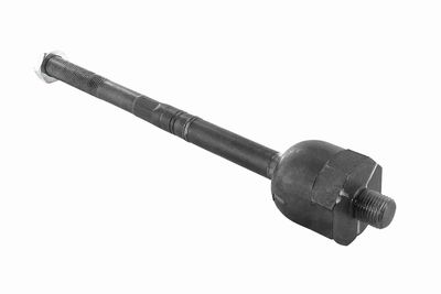 Połączenie osiowe, drążek kierowniczy poprzeczny VAICO V30-9978