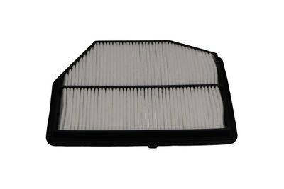 Vzduchový filter KAVO PARTS NA-2669