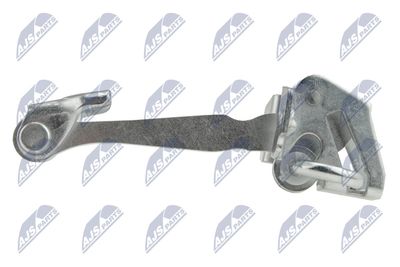 FIXARE USA NTY EZCFT155 3