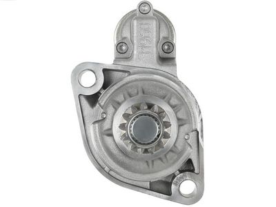 Startér AS-PL S0458(SEG)