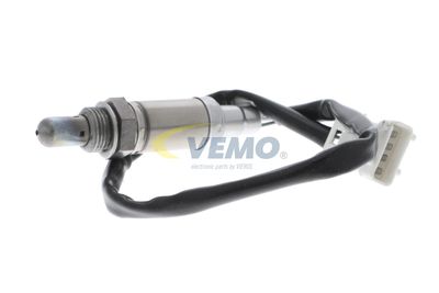 SONDA LAMBDA VEMO V22760003 49