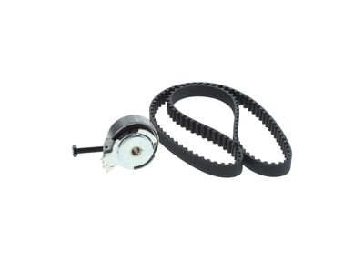 SET CUREA DE DISTRIBUTIE BOSCH 1987946778 17