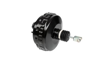 BREMSKRAFTVERSTäRKER ATE 03774518324 21