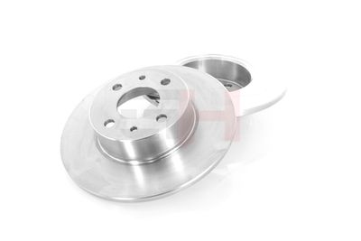 DISC FRANA GH GH422309 10