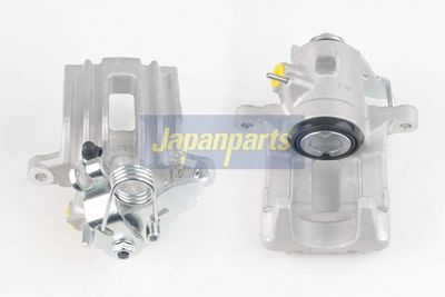 спирачен апарат JAPANPARTS CAL226RJM