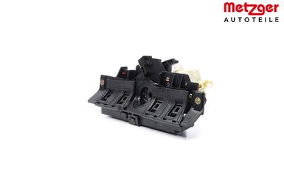 HECKKLAPPENGRIFF METZGER AUTOTEILE 2317004 7