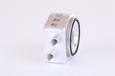 RADIATOR ULEI ULEI MOTOR NISSENS 90986 33