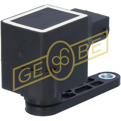 SENSOR LEUCHTWEITENREGULIERUNG GEBE 941051 1