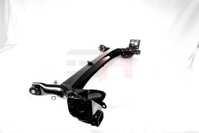 CORP AX GH GH592358 42