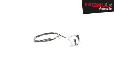 360 Grad Ansicht 3