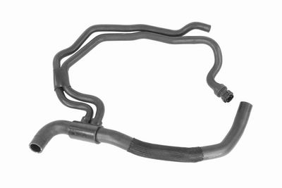 FURTUN RADIATOR VAICO V461605