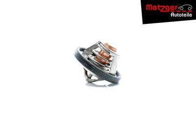 TERMOSTAT LICHID RACIRE METZGER AUTOTEILE 4006048 1