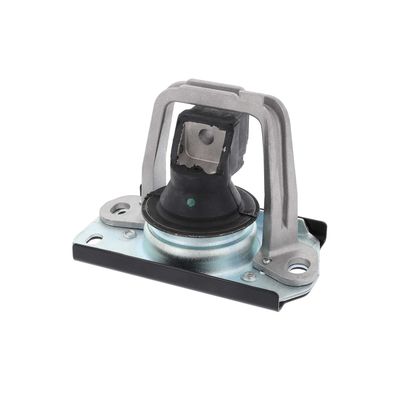 LAGERUNG MOTOR CORTECO 49368507 25