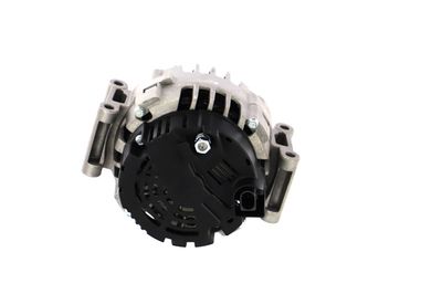 GENERATOR / ALTERNATOR REMANTE 011003000839R 29