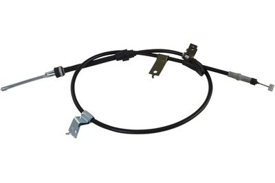 Тросик, cтояночный тормоз KAVO PARTS BHC-2015 для ROVER 400