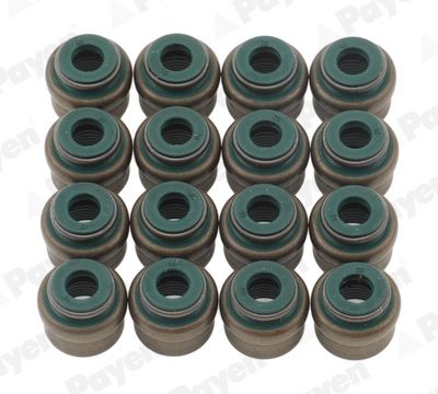 DICHTUNGSSATZ VENTILSCHAFT