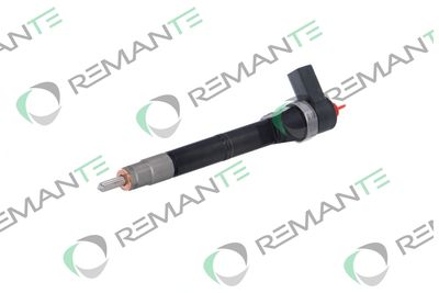 INJECTOR REMANTE 002003001084R 5