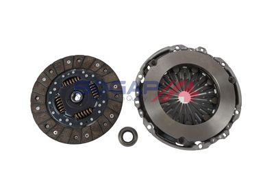 SET AMBREIAJ BOGAP P2223125 1