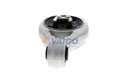 SUPORT MOTOR VAICO V203228 15